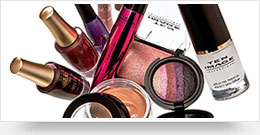productos